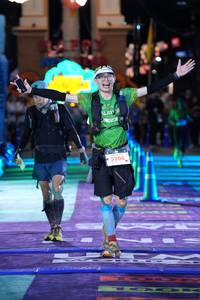 BIB: 5200
                            <button type="button" onclick="openModal(26223604)" class="btn btn-primary btn-sm float-right btn-popup" data-toggle="modal" data-target=".modal-high-quality">
                        <i class="fas fa-shopping-cart"></i> Add to Cart
                    </button>
                                            <button type="button" onclick="isThisMe(26223604, true)" class="btn btn-success btn-sm float-right btn-popup btn-isme hidden" data-toggle="tooltip" data-placement="bottom" title="นี่คือรูปของคุณใช่ไหม คลิกที่นี่เพื่อเอาเข้าอัลบั้ม">
                        <i class="fas fa-plus"></i> Add to album
                    </button>
                    <button type="button" onclick="isThisMe(26223604, false)" class="btn btn-warning btn-sm float-right btn-popup btn-isnotme hidden">
                        <i class="fas fa-ban"></i> Remove from album
                    </button>